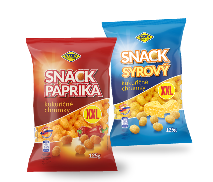Guličky