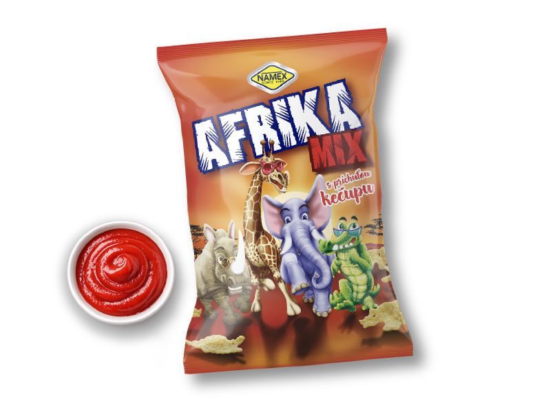 Kečup