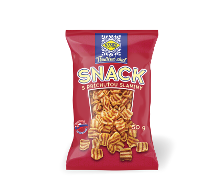 Snack