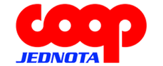 Coop Jednota