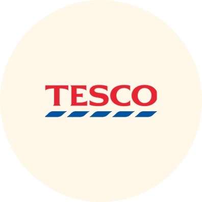 Tesco