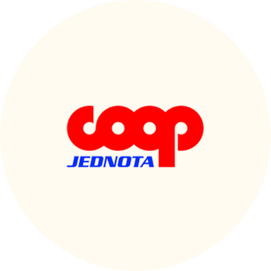 Jednota